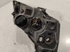 Headlight/headlamp 89901262