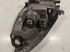Lampa przednia 9649981780