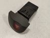 Hazard light switch 2517405