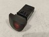 Hazard light switch 2517404