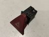 Hazard light switch 9643219577