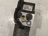ABS Pump 0273004270