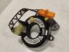 Steering angle sensor 7700840099F