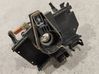 Steering angle sensor 8200090337