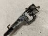 Front door exterior handle 9680947280