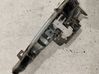 Rear door exterior handle 9680947280