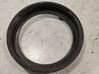 In tank fuel pump screw locking ring/nut 