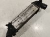 Intercooler radiator 9645682880