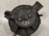 Heater fan/blower 593220400