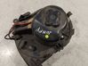 Heater fan/blower 1498378080