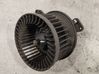 Heater fan/blower GMVM59