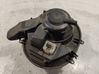 Soplador/ventilador calefacción 86578