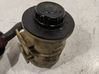 Power steering fluid tank/reservoir 8200005185