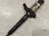 Fuel injector 8972391617