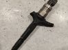 Fuel injector 8972391617