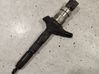 Fuel injector 8972391617
