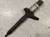 Fuel injector 8972391617