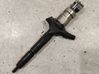 Fuel injector 8972391617