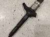Fuel injector 8972391617