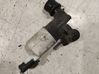 Windscreen/windshield washer pump 8200067015
