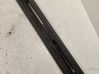 Rear seat rail trim cover 14908730YR