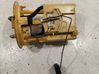 Fuel level sensor 9642124480