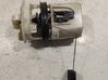 In-tank fuel pump 100140F40