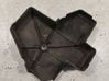 Timing belt guard (cover) 7700101099