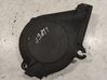 Timing belt guard (cover) 7700111603