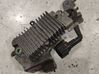 Fuel injection pump control unit/module 2308031040