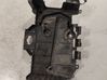 Battery tray 9659039080