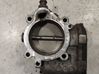 Throttle valve 0280750041
