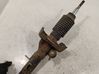 Front shock absorber/damper 
