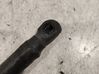 Tailgate/trunk strut/damper 9639853880