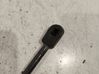 Tailgate/trunk strut/damper 9639853880