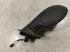 Front door electric wing mirror 011030