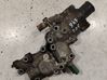 Obudowa termostatu 963470580
