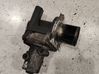 EGR valve 8200282949