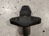 Camshaft position sensor 0296001100