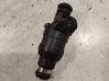 Fuel injector D3763FA