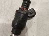 Fuel injector D3763FA