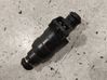 Fuel injector D3763FA