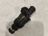 Fuel injector D3763FA