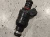 Fuel injector D3763FA
