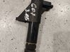 High voltage ignition coil 215951855
