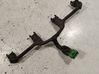 Fuel injection (other) 