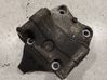 Engine mounting bracket 9628584080