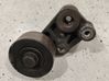 Generator/alternator belt tensioner 9621834980