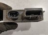 Glow plug pre-heat relay 7700111525