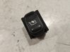 Wing mirror switch 